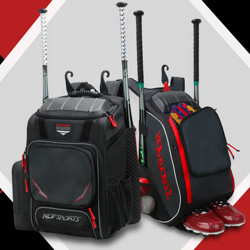 https://shopcdnalpha.grainajz.com/category/365735/4143/47eb37ed8a4e0802ac9dc2a6ba057319/Baseball%20Bags.jpg