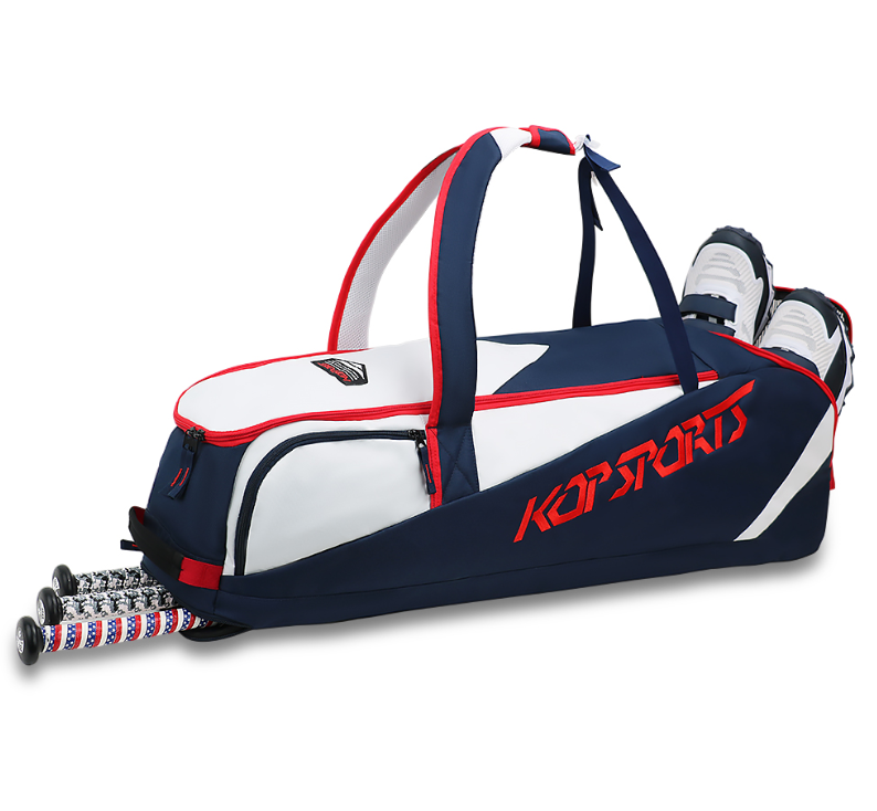 softball bag (3).png