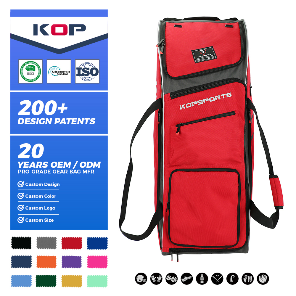 K23WB302.jpg