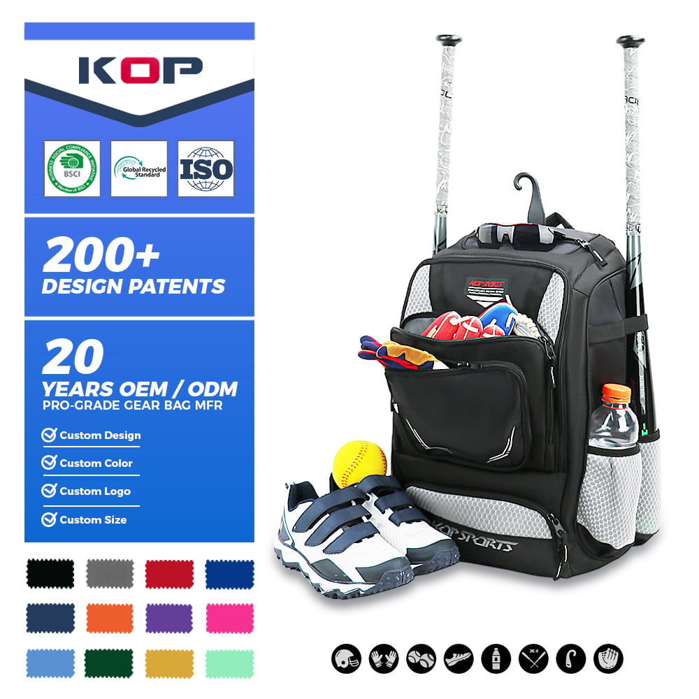 K23BP020.jpg