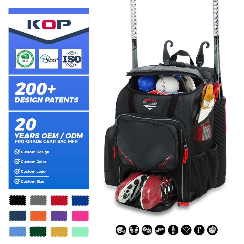K23BP057P.jpg