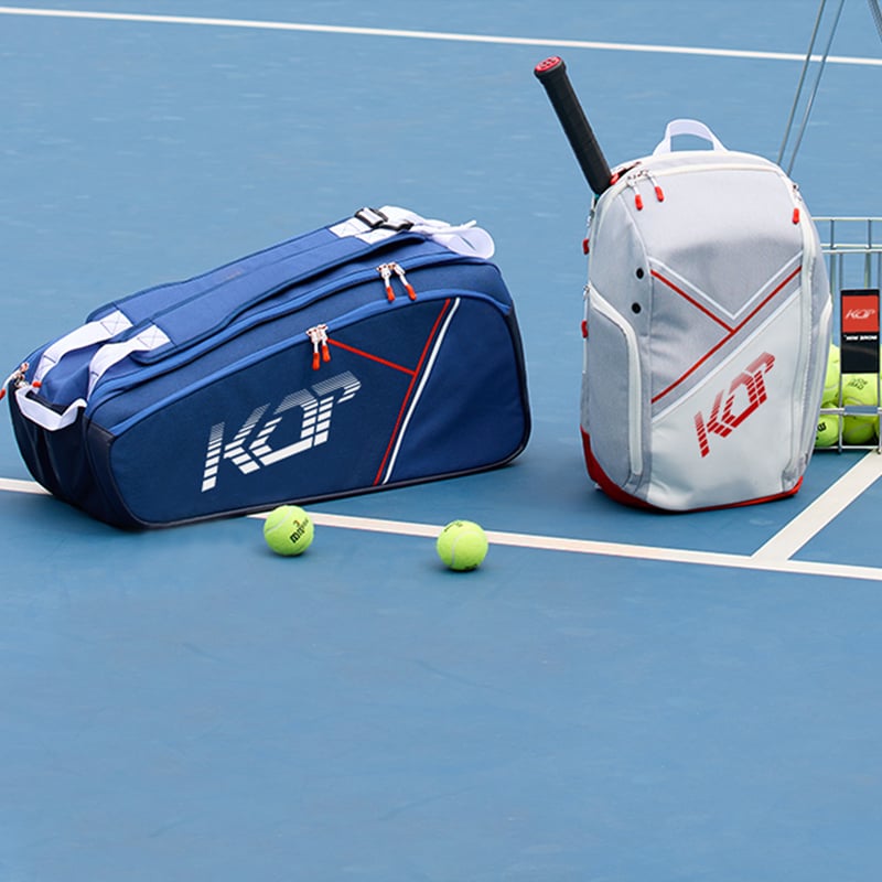 https://shopcdnalpha.grainajz.com/category/365735/4143/95d8f5bf8ec8bd7e27a5ec92a50227e7/racket%20bag.jpg