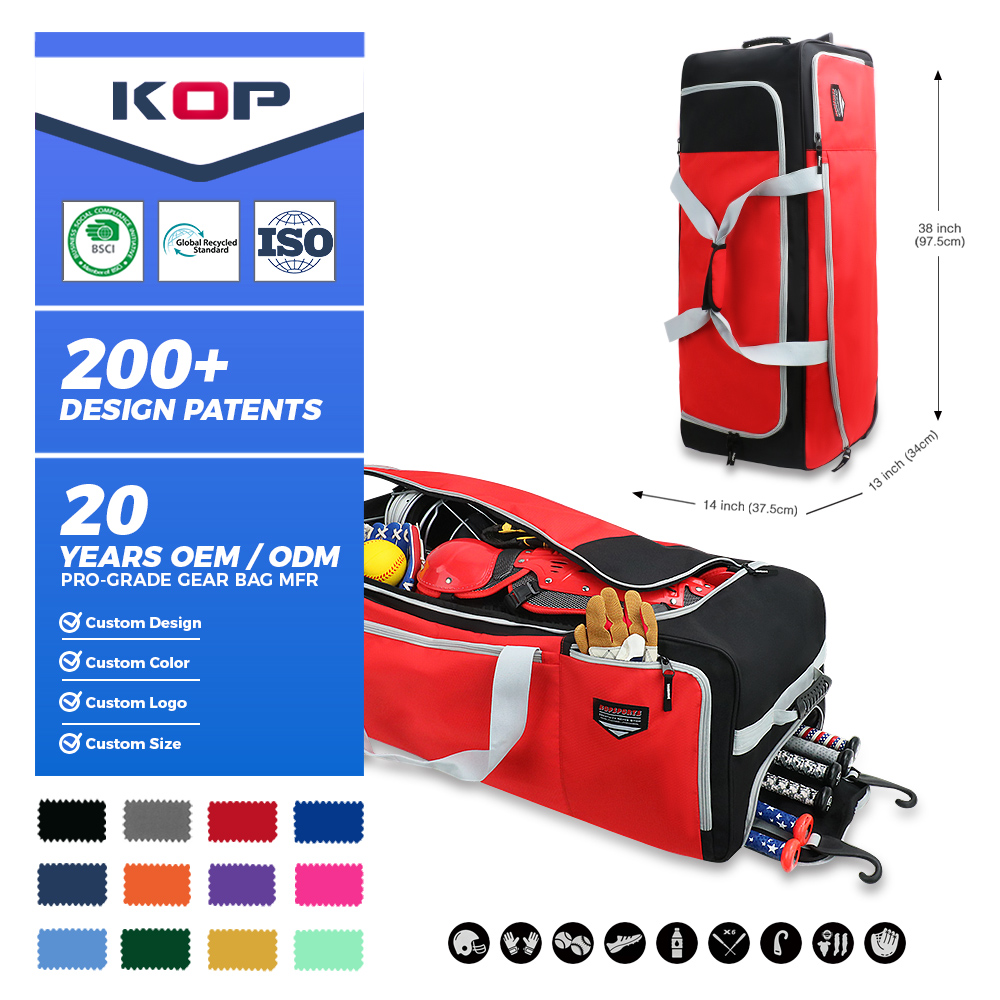 K23BP311.jpg