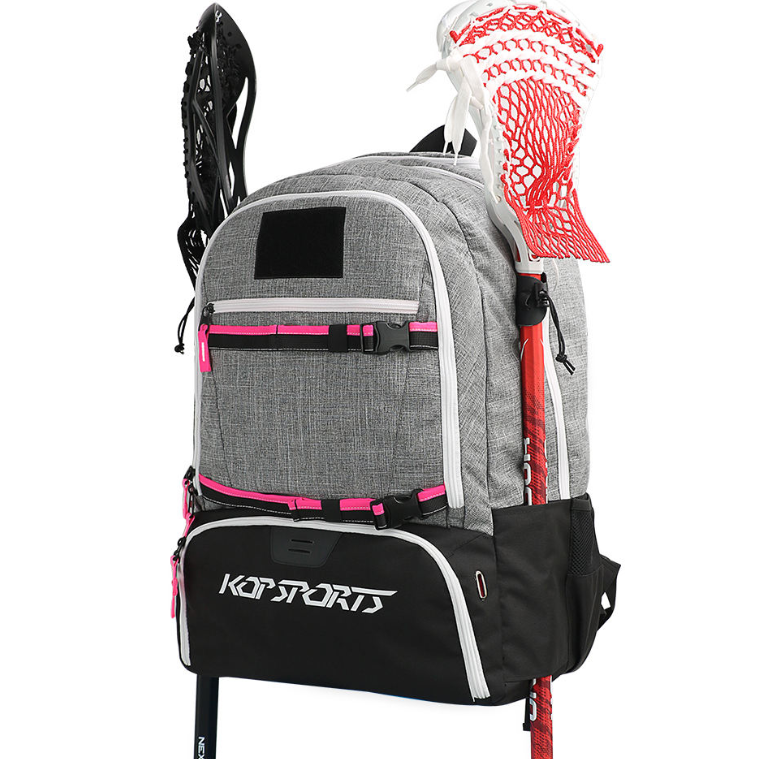 lacrosse bag.png
