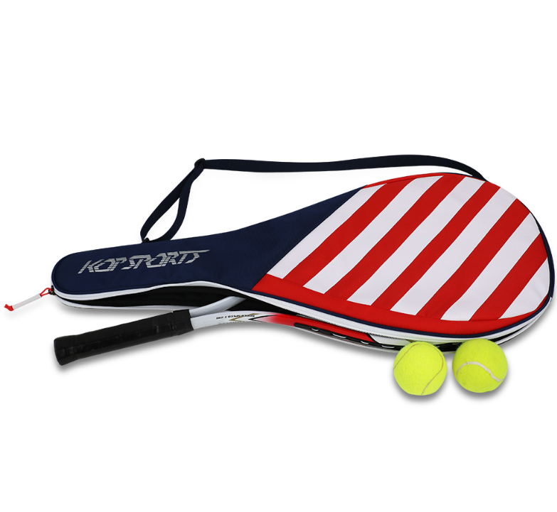 tennis bag.png