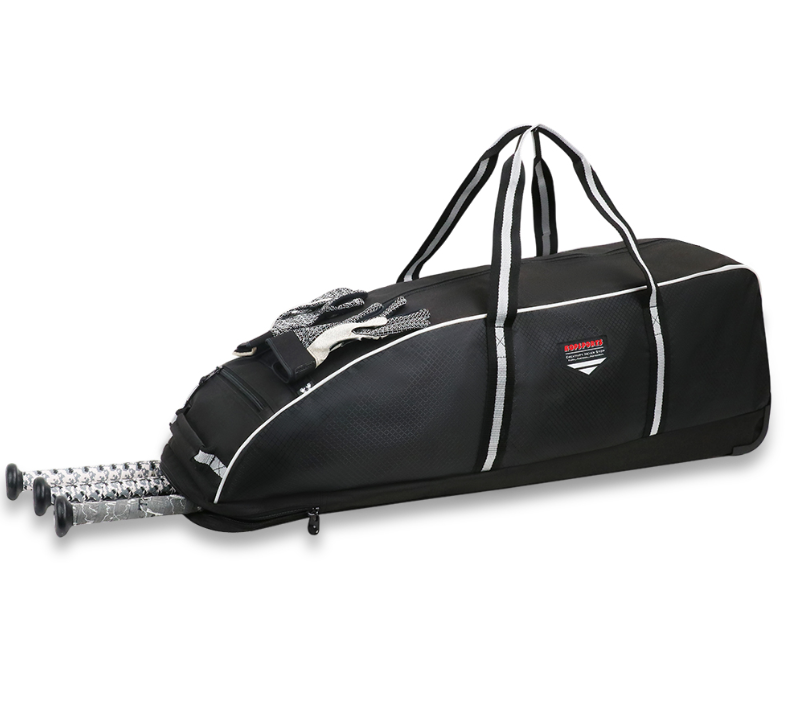 softball bag (2).png