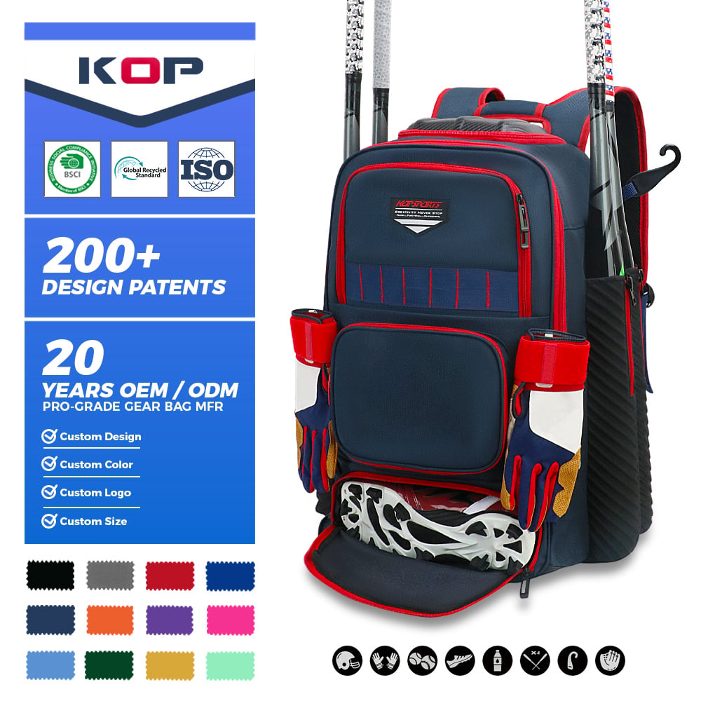 K23BP054P.jpg