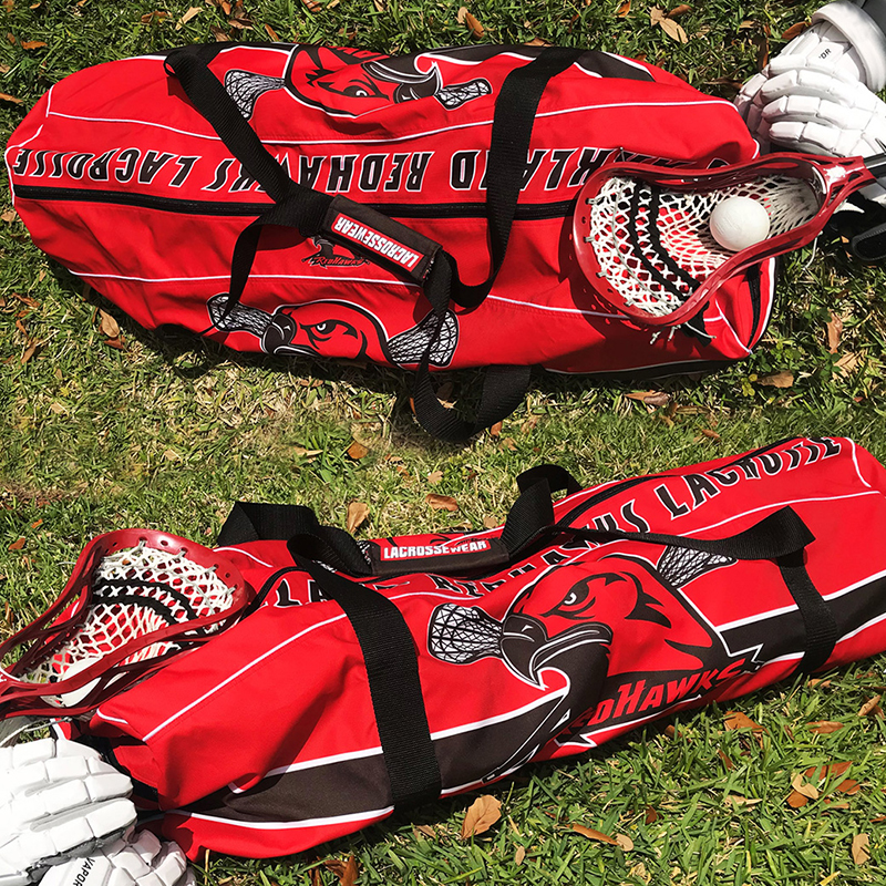 https://shopcdnalpha.grainajz.com/category/365735/4143/b527f89fb1ec2f5fbfa53182dab72b01/team%20equipment%20bag.jpg