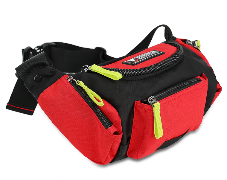 How to Pick a Running Pack for Marathons?