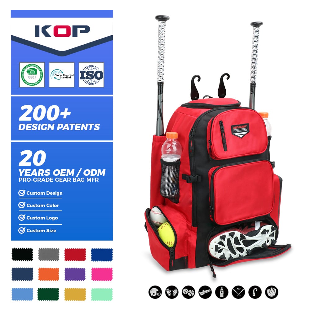 K23BP033.jpg