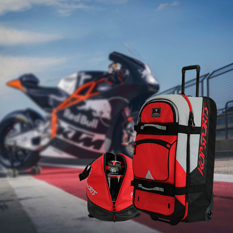 https://shopcdnalpha.grainajz.com/category/365735/4143/c78b6fbfc14700e68064fb54052b6c5d/racing%20helmet%20bag.jpg