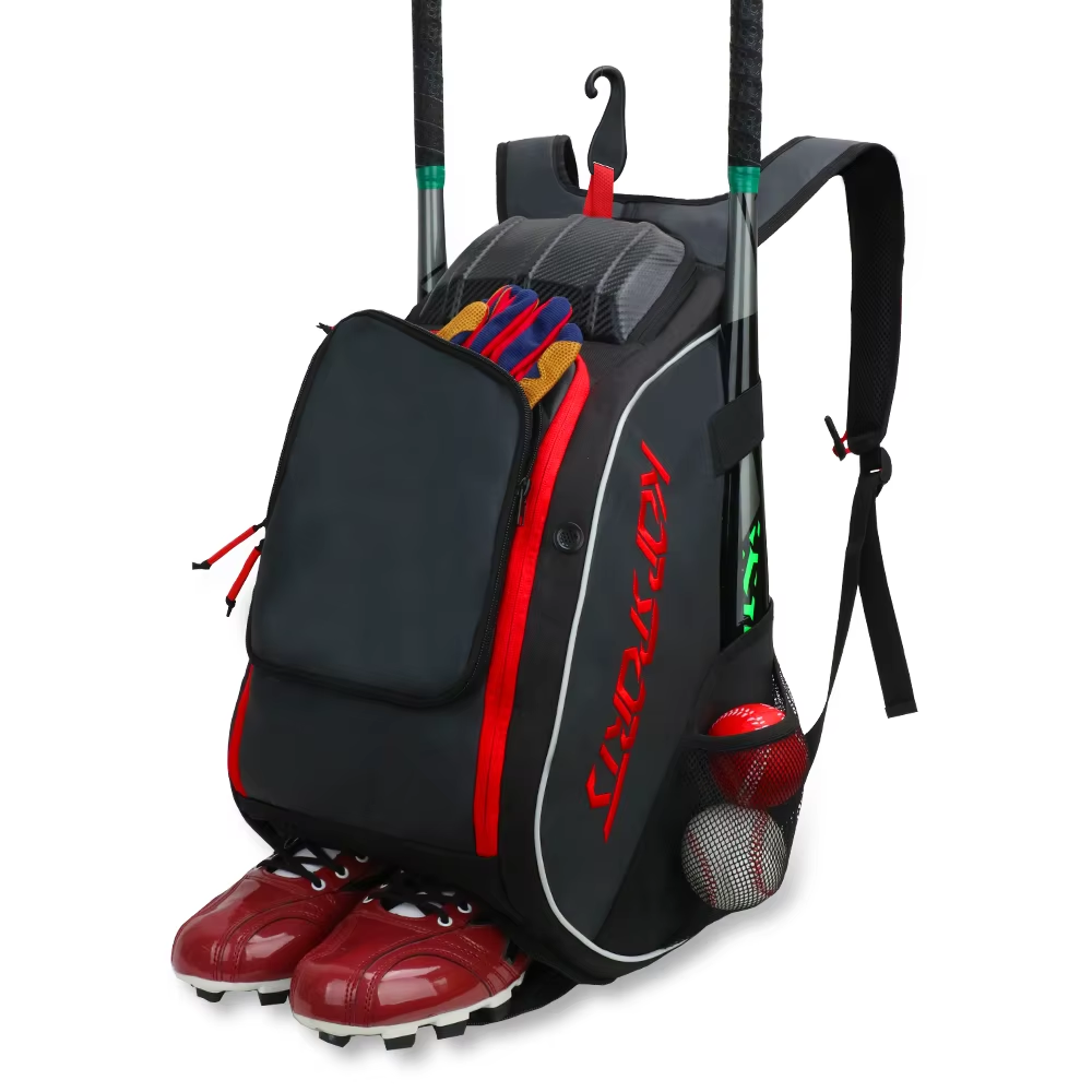 74.png