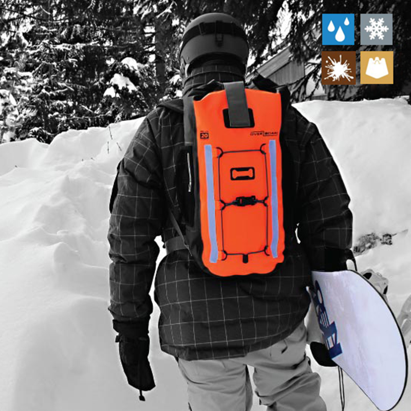https://shopcdnalpha.grainajz.com/category/365735/4143/d2a67389af124e50df44da89916291e1/outdoor%20bag.jpg