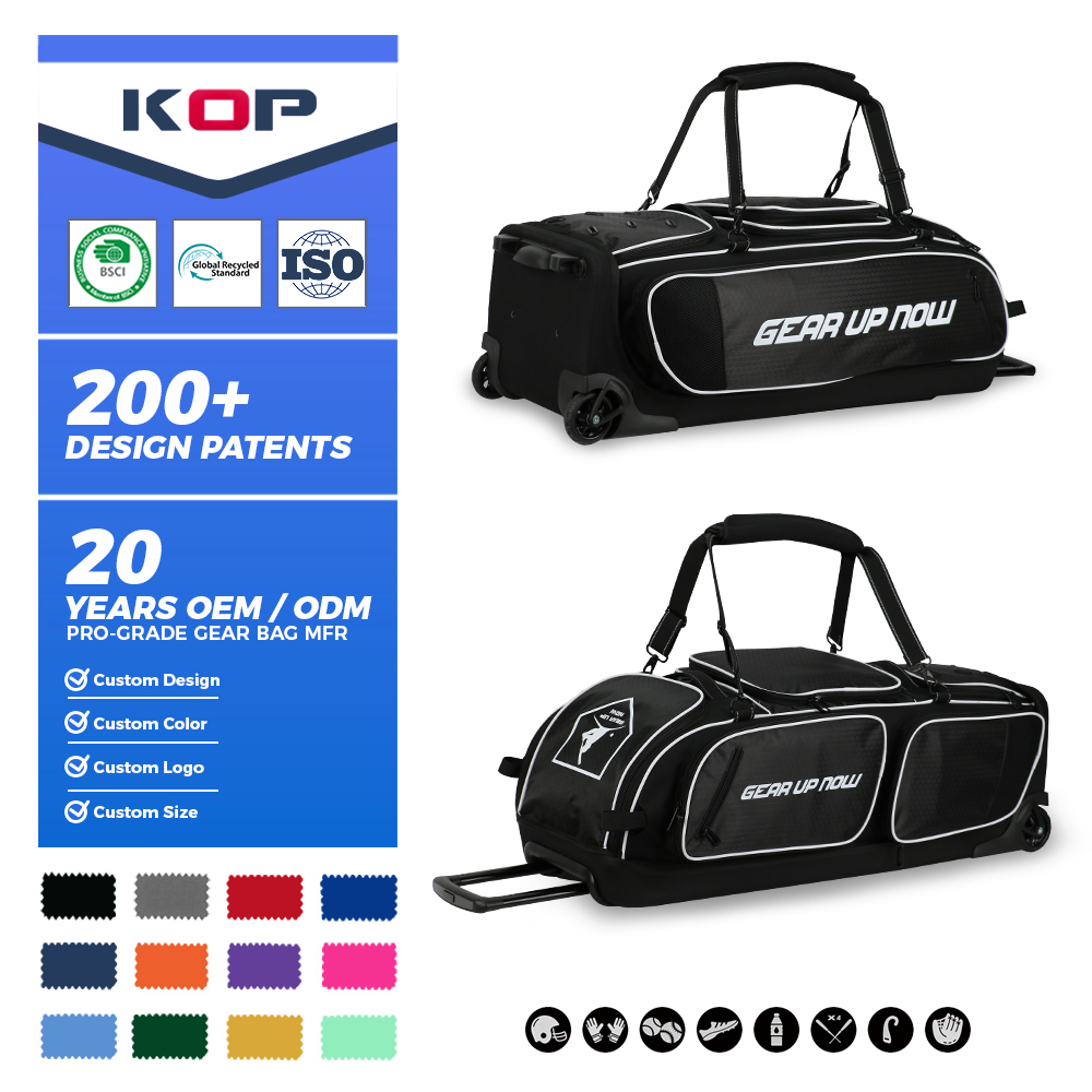 K23BP301.jpg