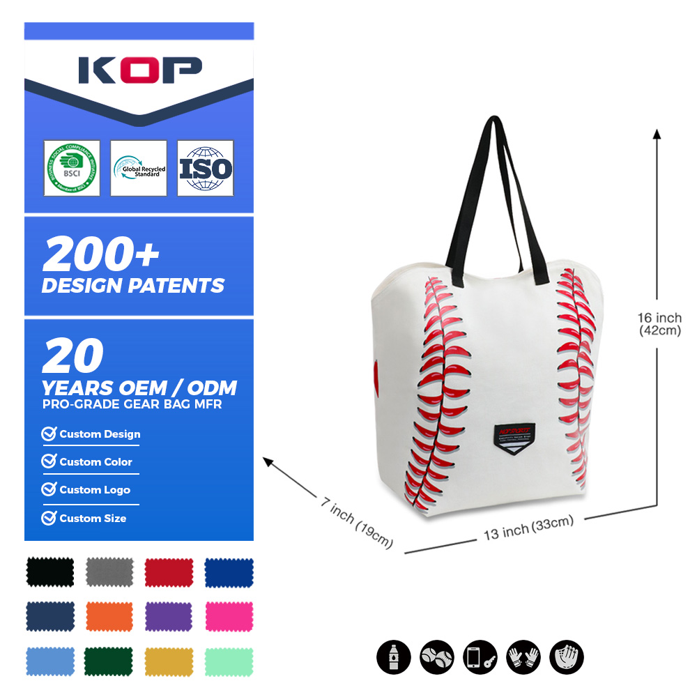 K23BP221.jpg