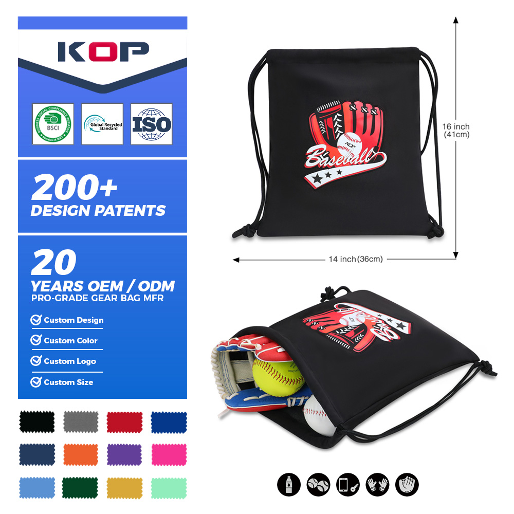 K23BP223.jpg