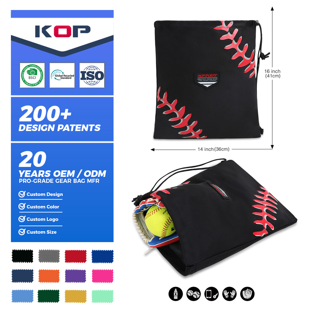 K23BP222.jpg