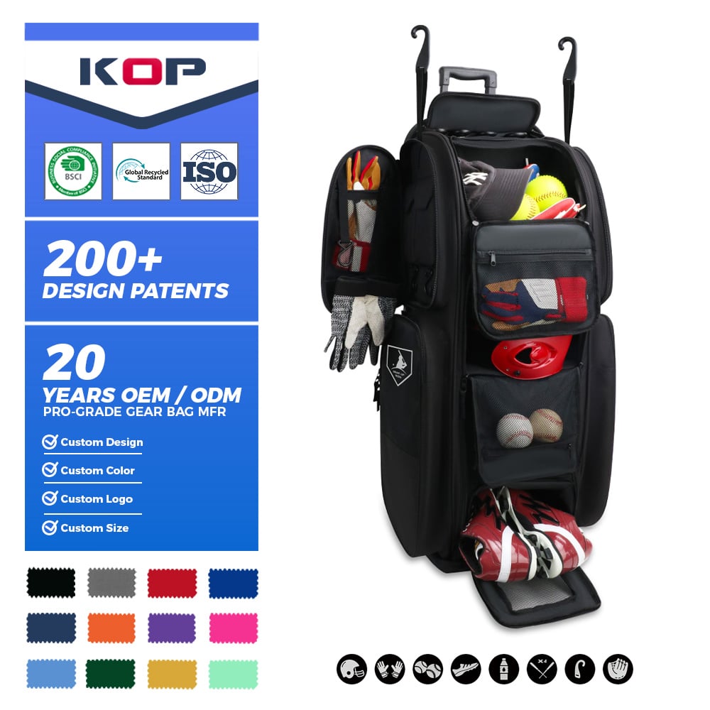 K23WBP350.jpg