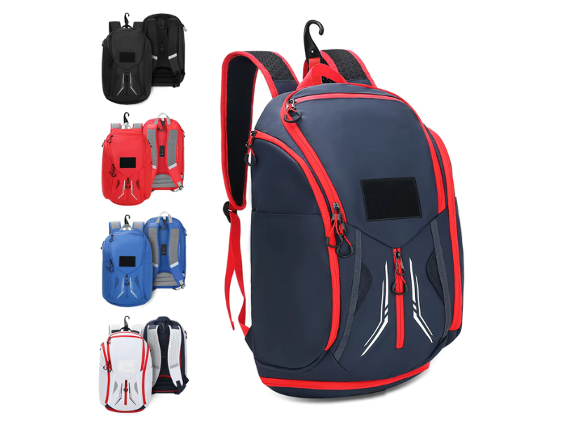 What Features Does a Good Volleyball Bag Have (2).png