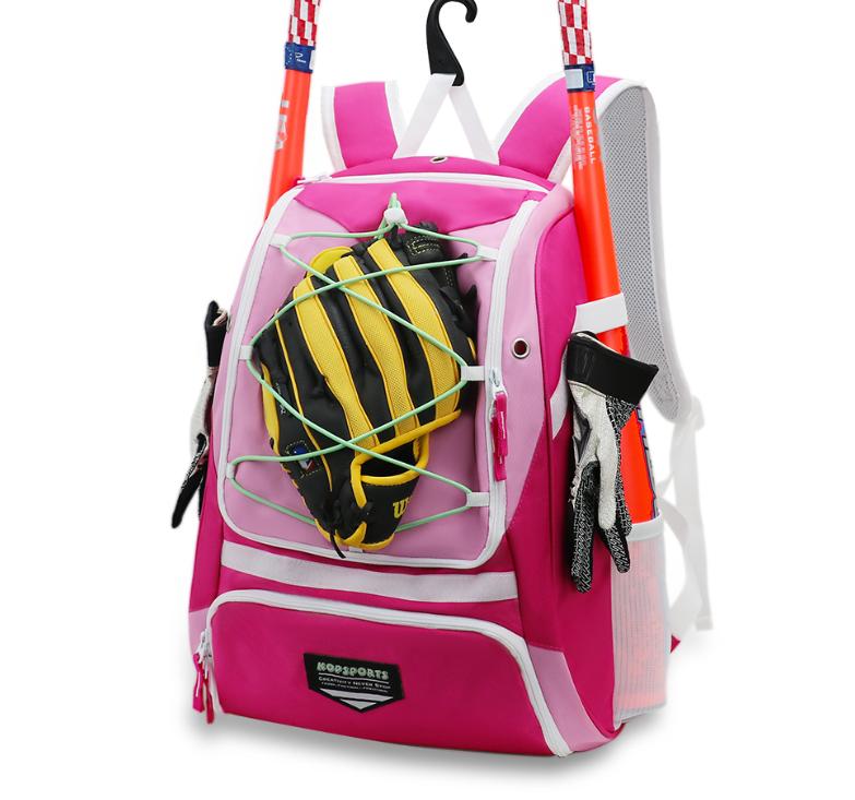 softball bag (4).png