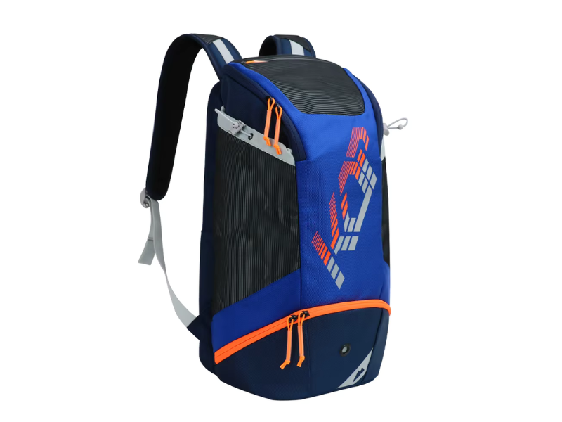Comfortable Basketball Athletic Bag for Players.