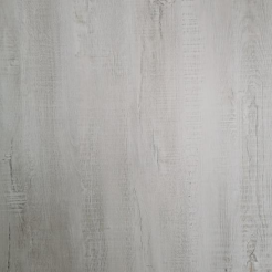 super matt pvc shower wall panels-46