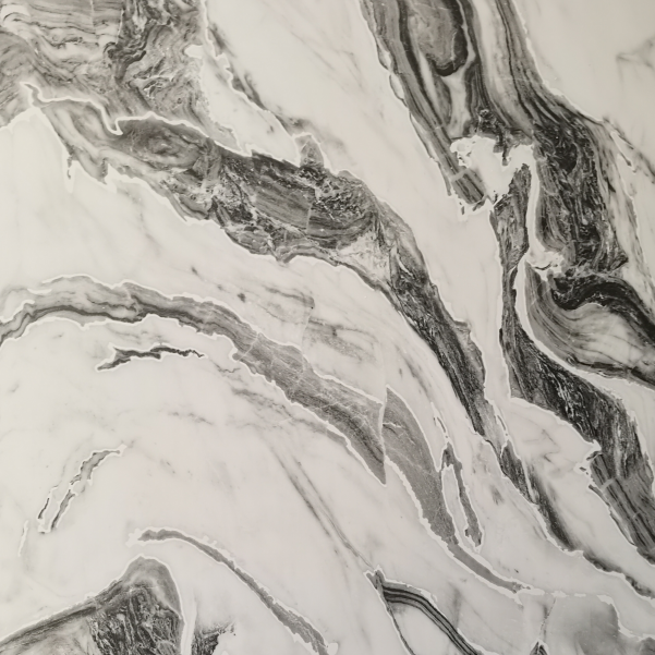 super matt pvc shower wall panels-56