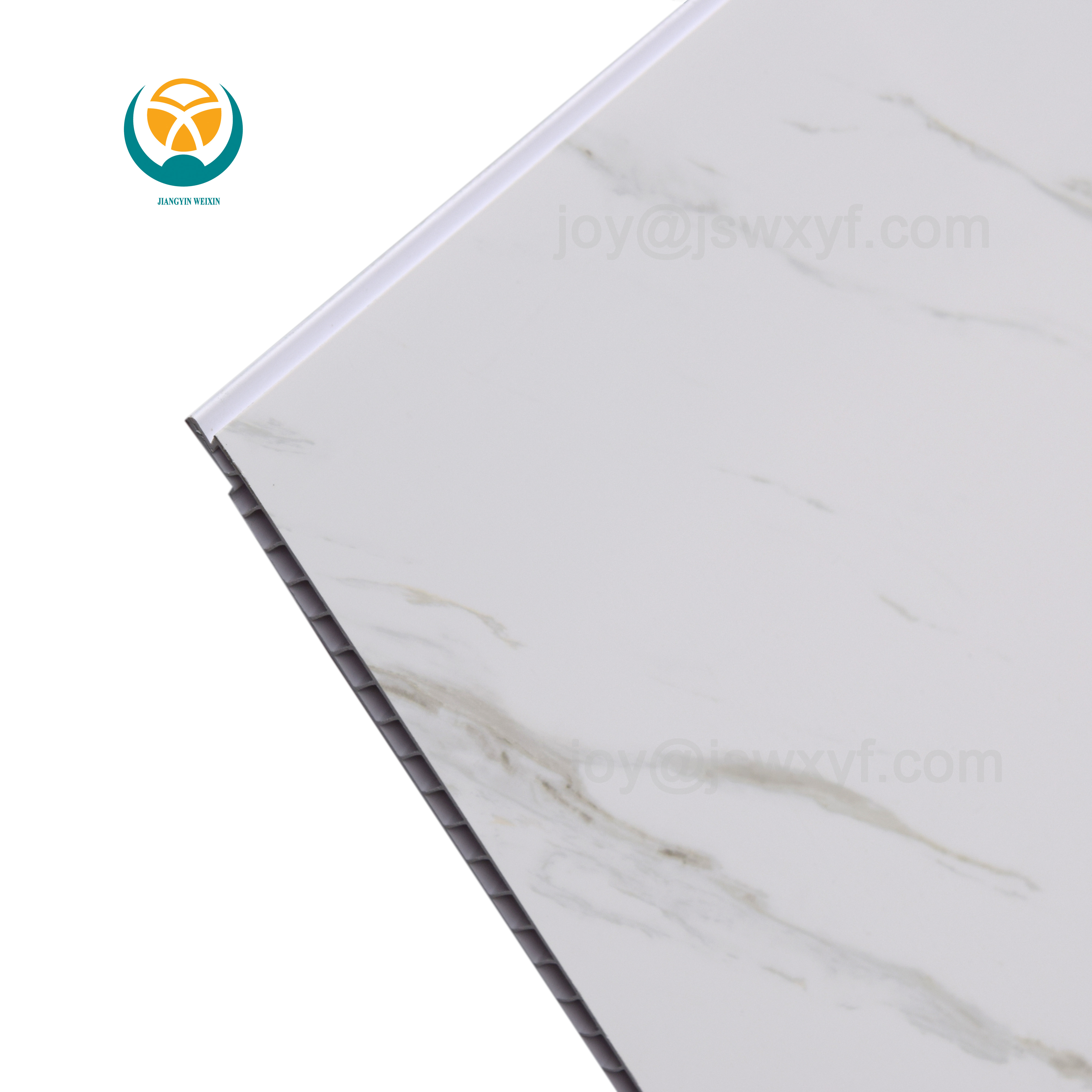Where to Source Reliable Suppliers of PVC Wall Paneling