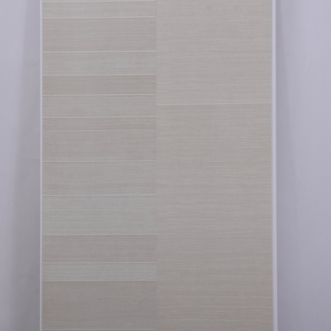 pvc panels for interior wallceiling decoration-42