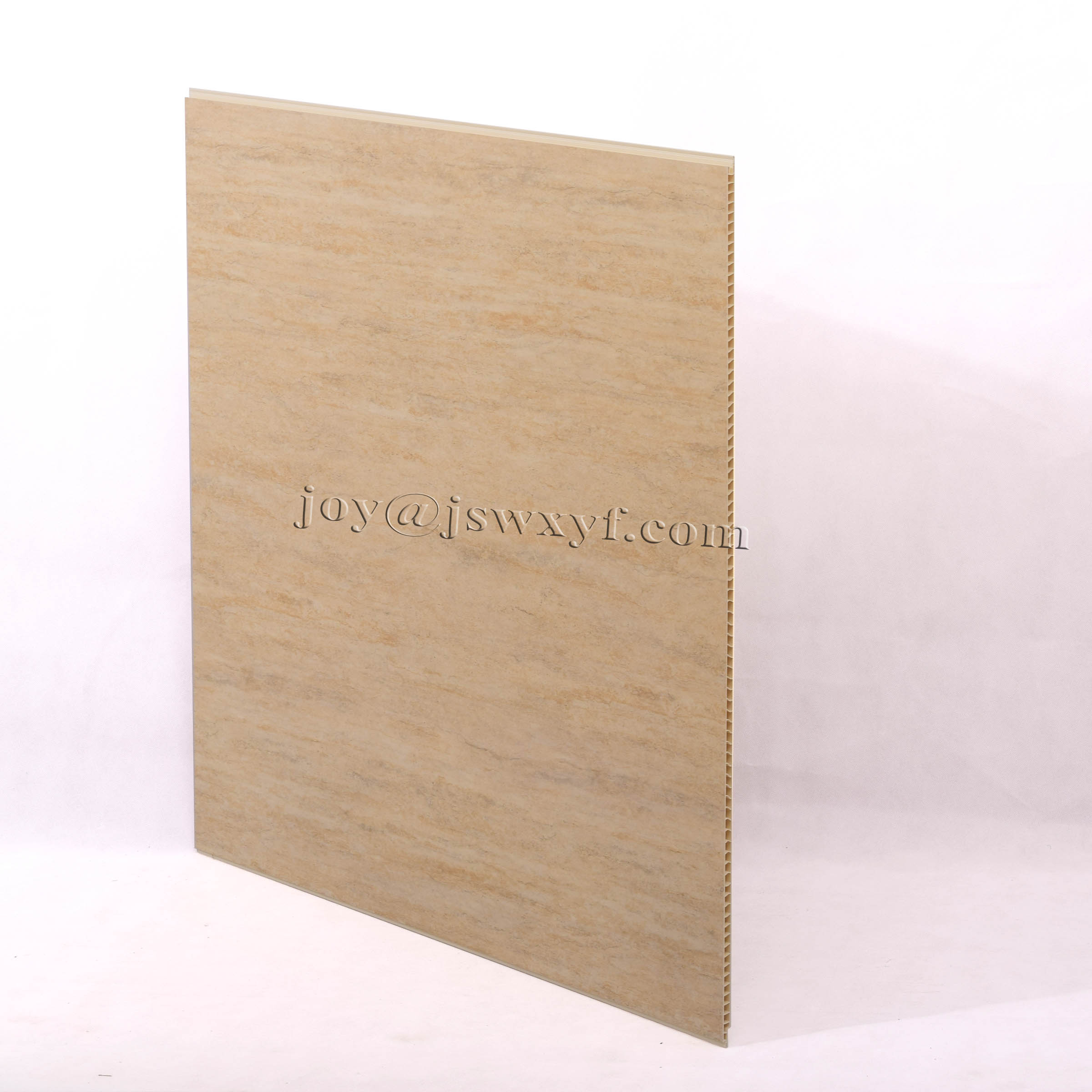 Cost Considerations for Bulk Orders of UPVC Wall Panels