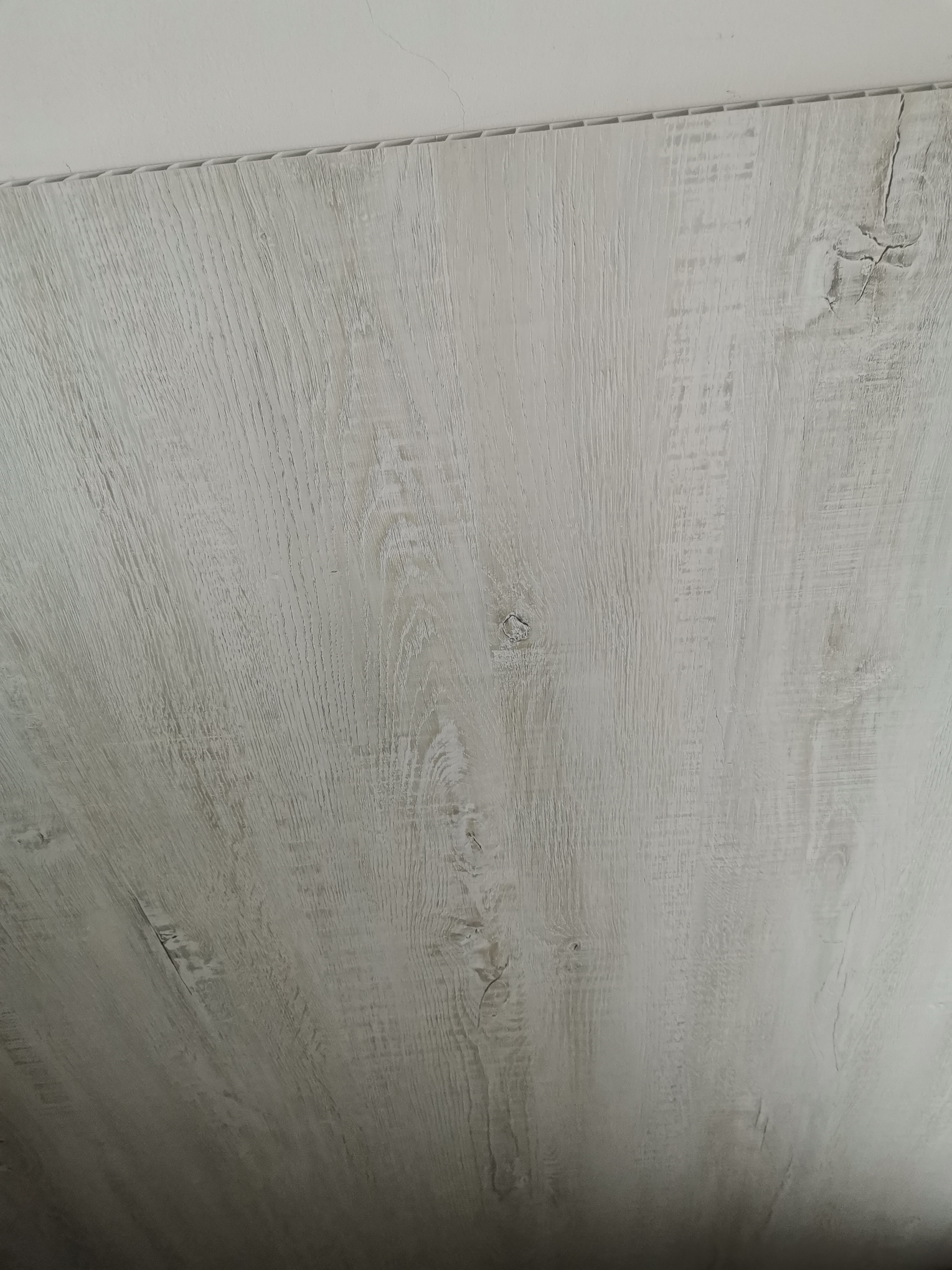 The cost of UPVC wall cladding sheets 