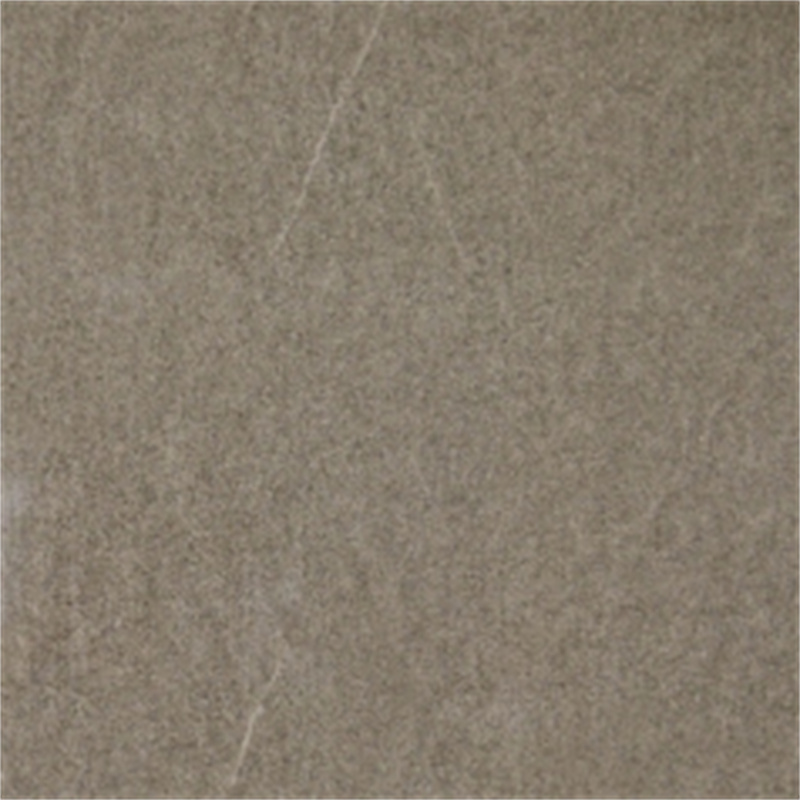 Polished Stone.jpg