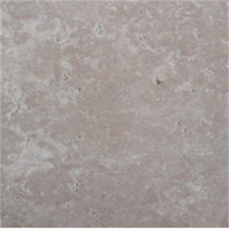Beige Concrete.jpg