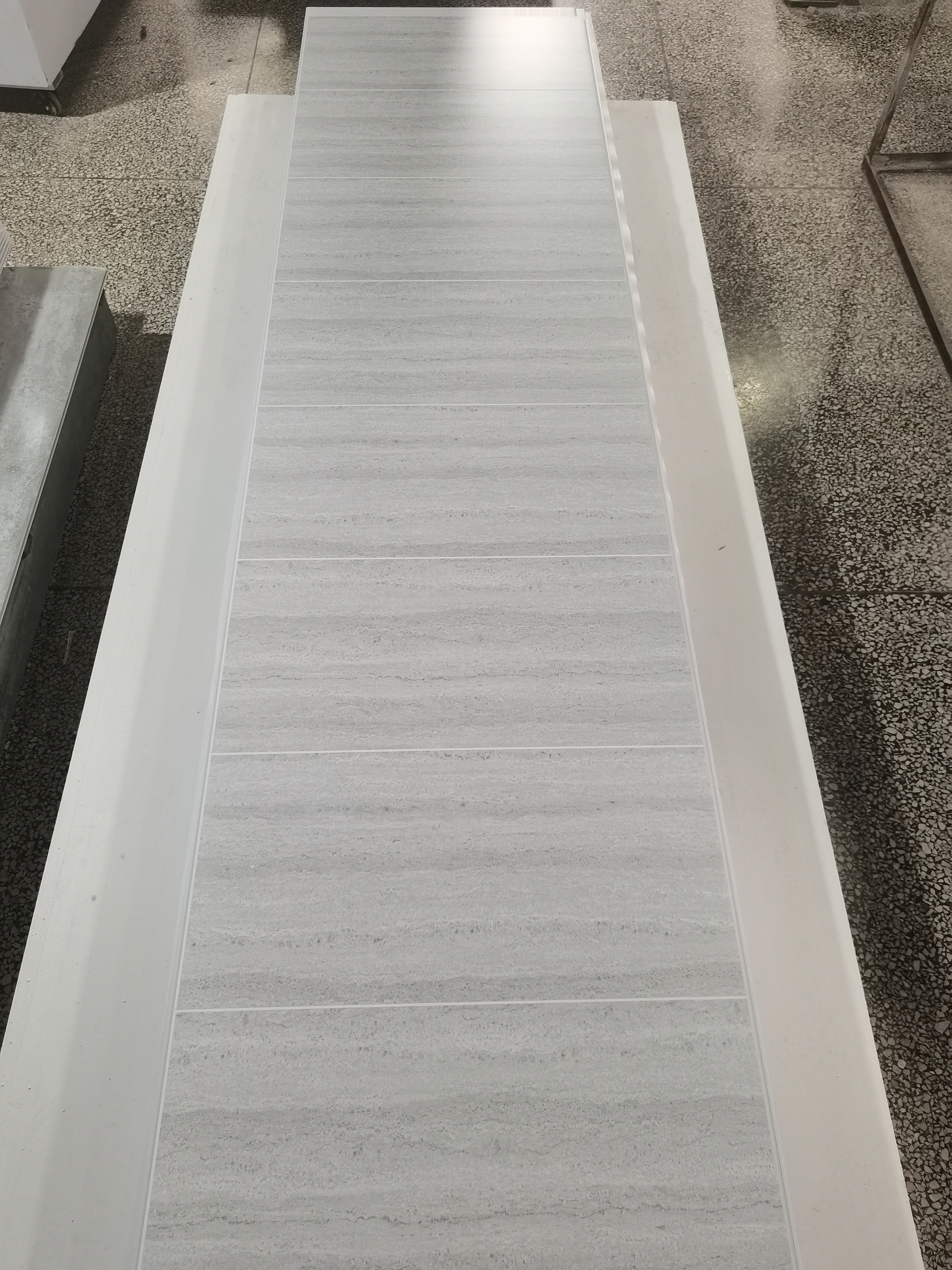 Understanding the Cost Factors for Waterproof PVC Panels