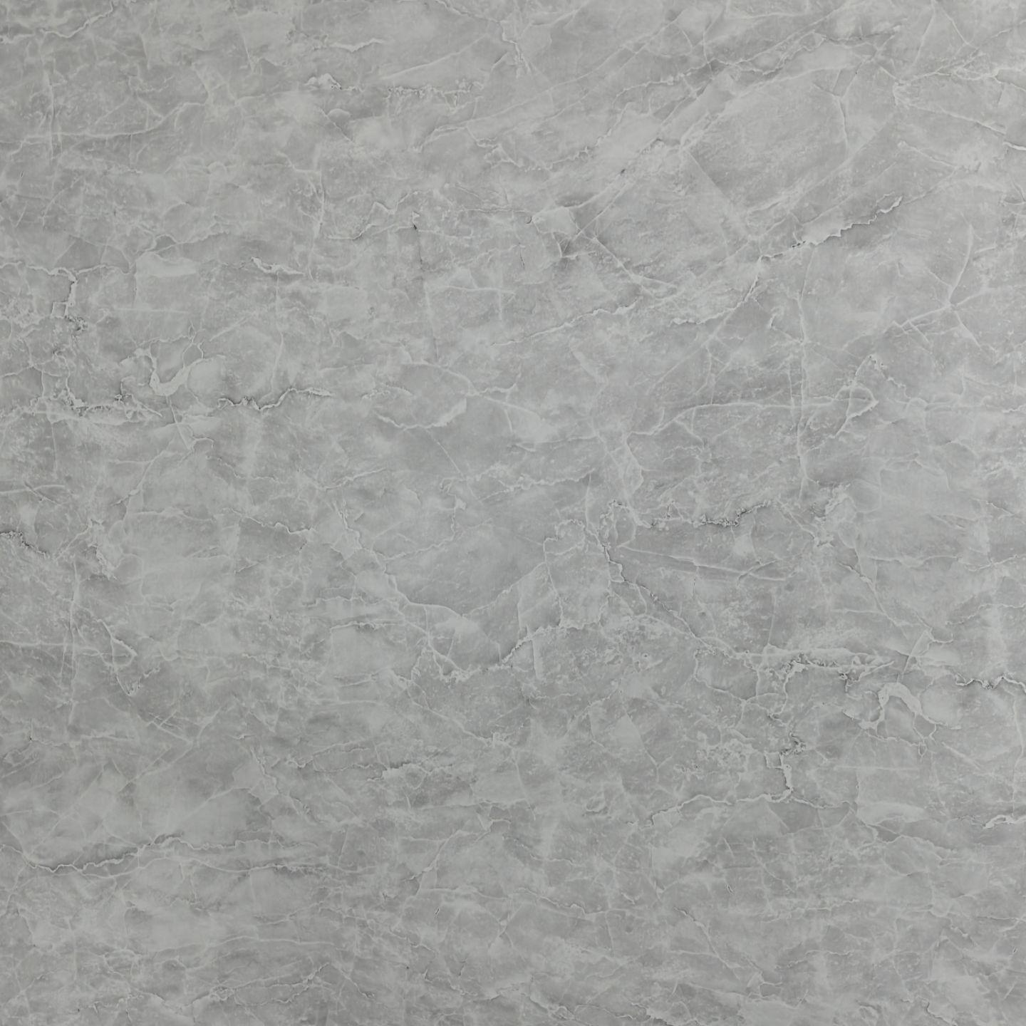 GREY1 PART(1).jpg