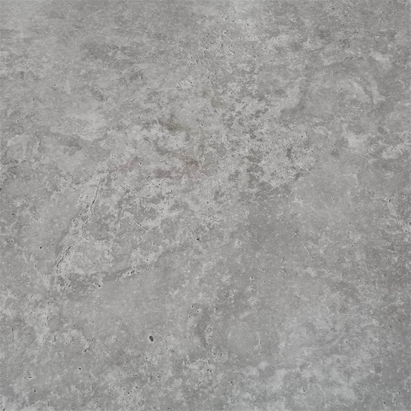 Grey Concrete.jpg