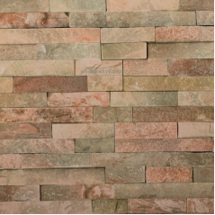 super matt pvc shower wall panels-41