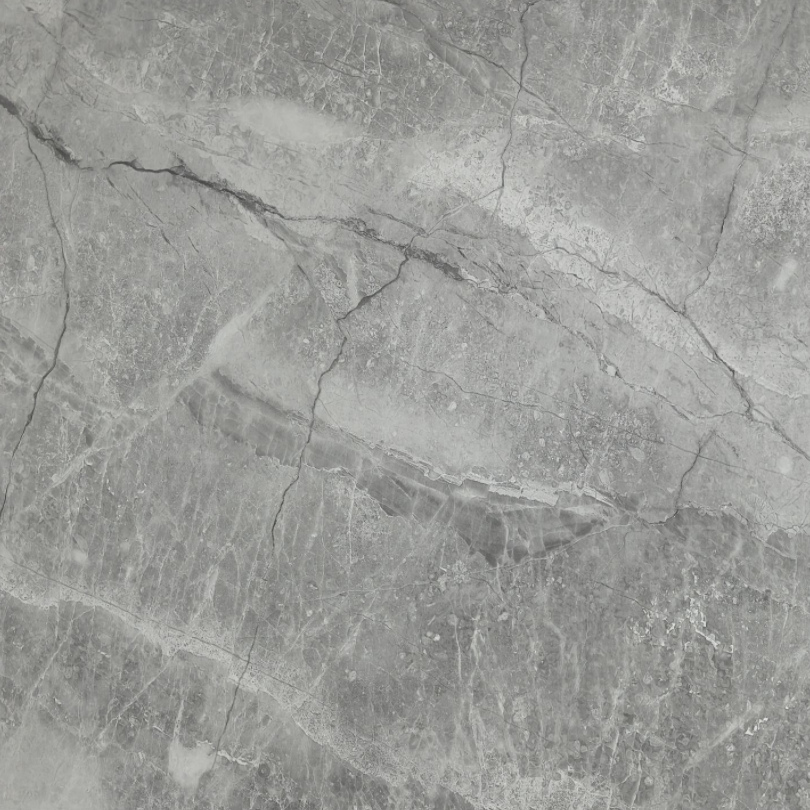 super matt pvc shower wall panels-49
