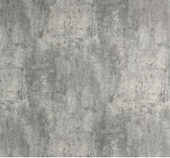 super matt pvc shower wall panels-34