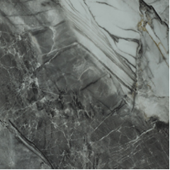super matt pvc shower wall panels-33