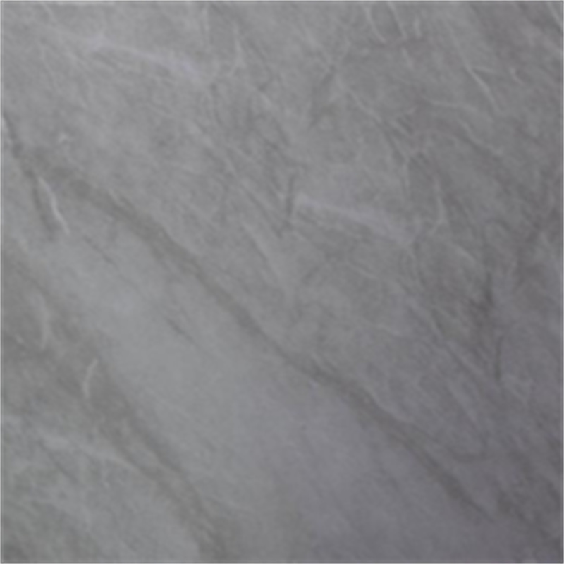 Grey Marble.jpg