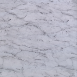super matt pvc shower wall panels-31