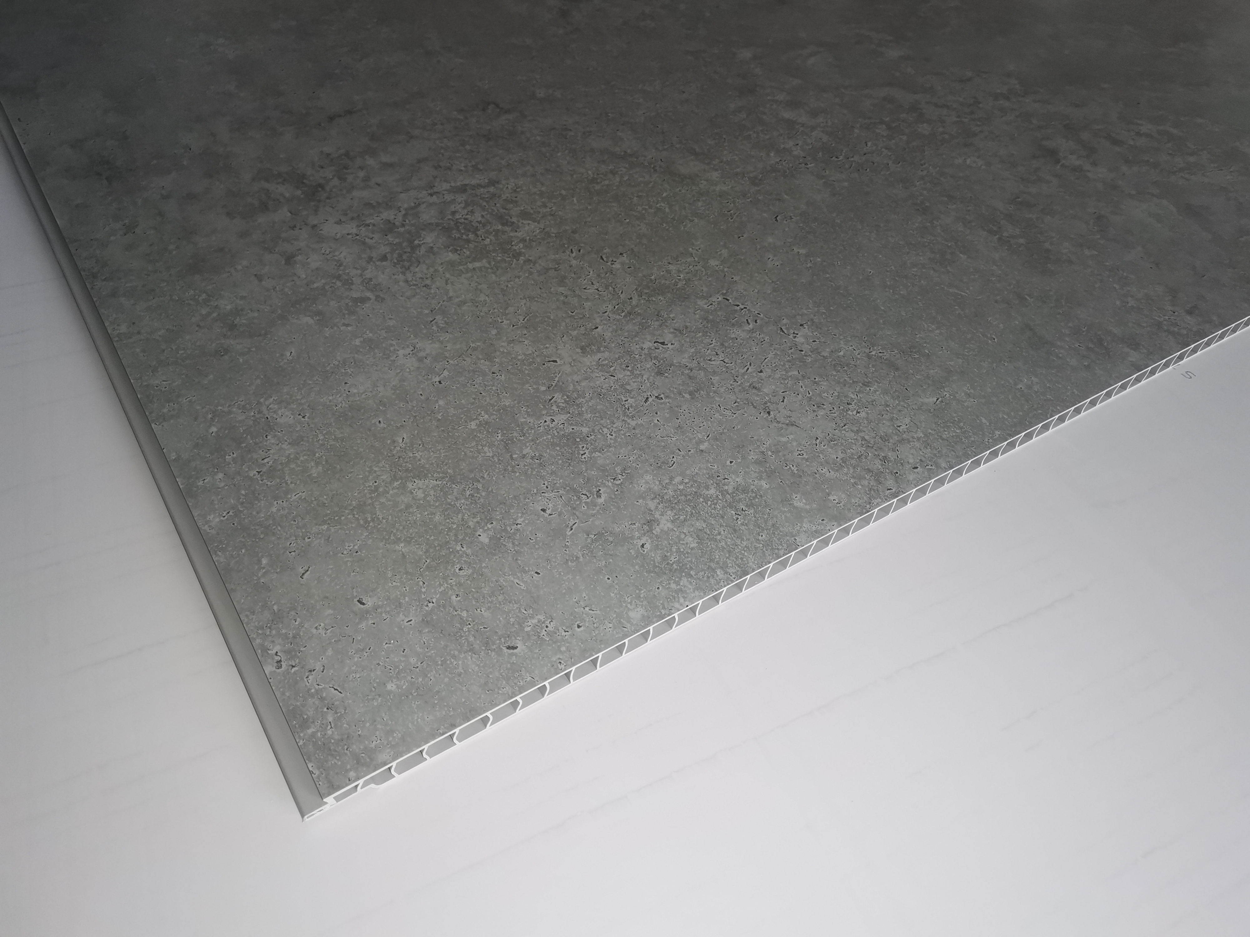 Common Problems with PVC Panel Cladding and Effective Solutions