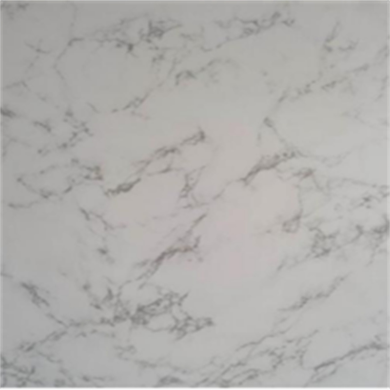 Granada Marble.jpg