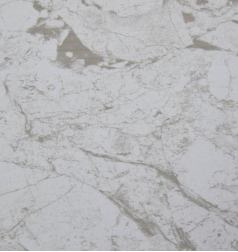 super matt pvc shower wall panels-26