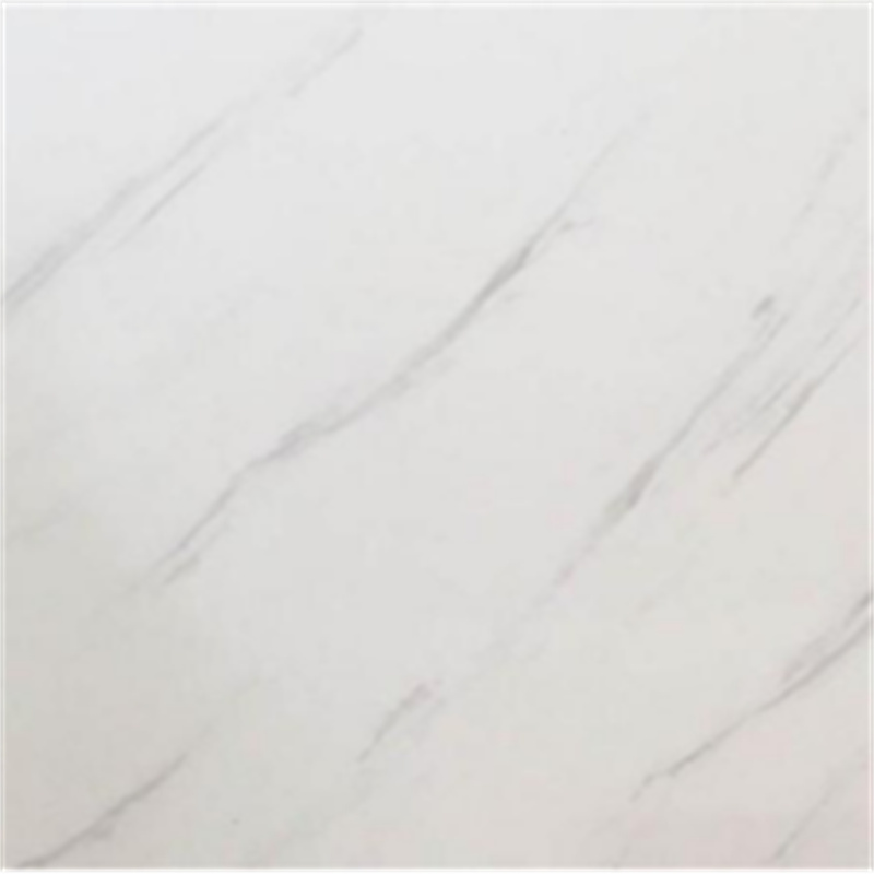 Carrera Marble.jpg