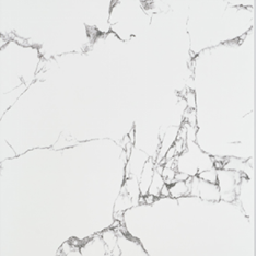 super matt pvc shower wall panels-38