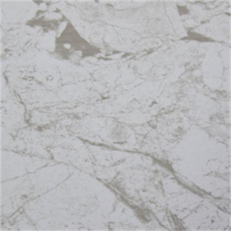 White Marble.jpg