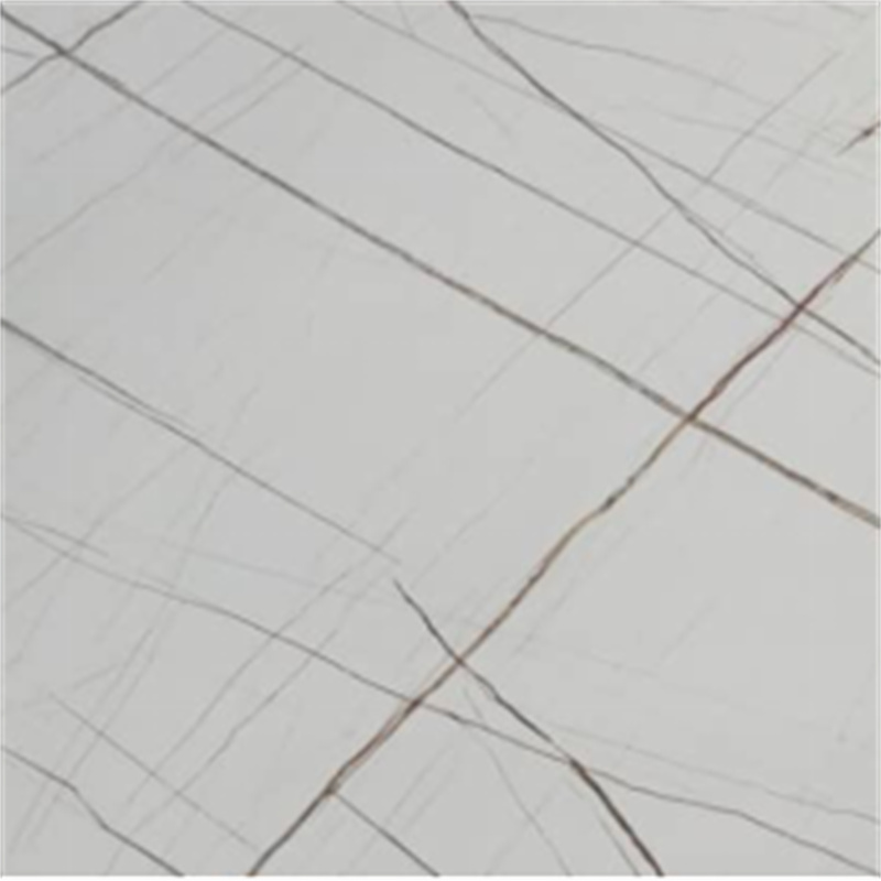 1731995014305.jpg