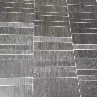 pvc panels for interior wallceiling decoration-43